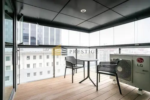 Warszawa ,  Grzybowska   10