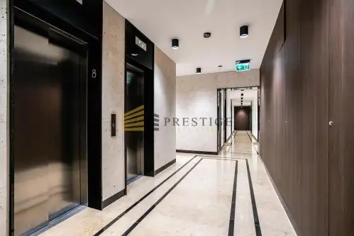 Warszawa ,  Grzybowska   11