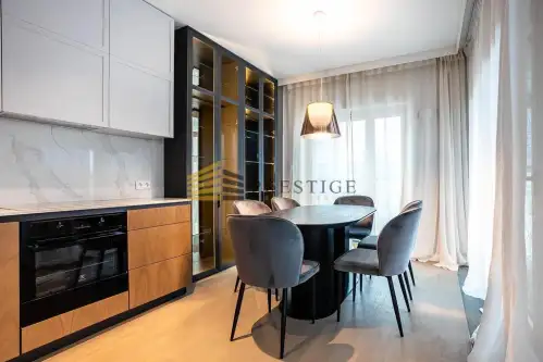 Warszawa ,  Grzybowska   2