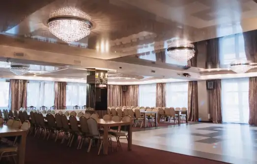  Augustów   Wczasowa 