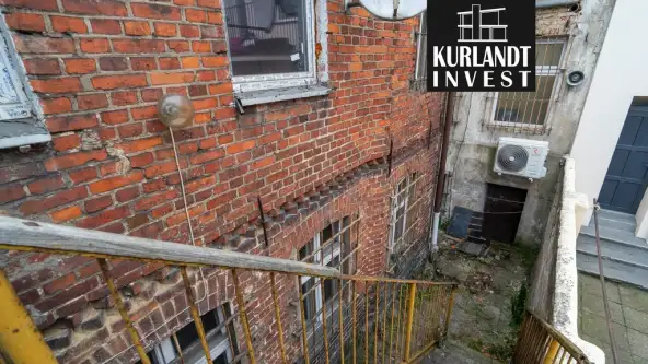 Tuchola ,  Plac Wolności   10