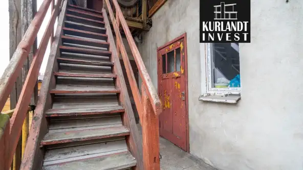 Tuchola ,  Plac Wolności   11