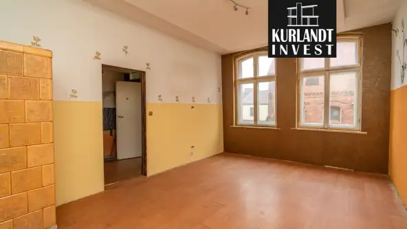 Tuchola ,  Plac Wolności   12