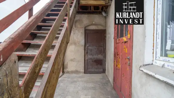 Tuchola ,  Plac Wolności   14