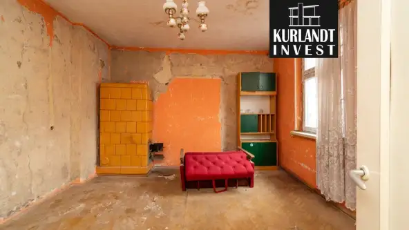 Tuchola ,  Plac Wolności   15