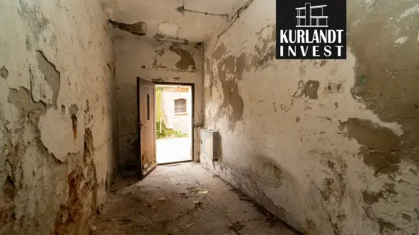 Tuchola ,  Plac Wolności   16