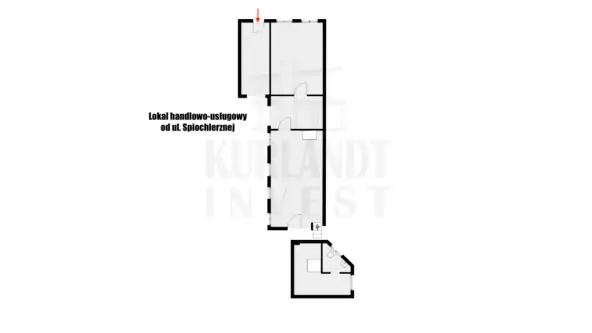 Tuchola ,  Plac Wolności   17