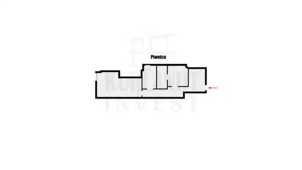 Tuchola ,  Plac Wolności   20