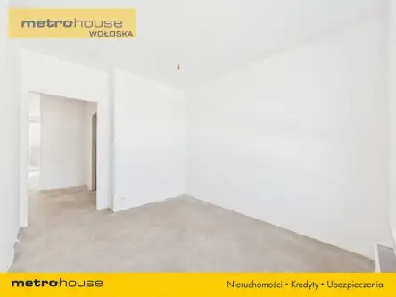 Warszawa ,  Jutrzenki   10