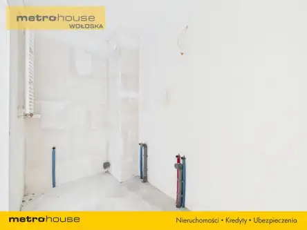 Warszawa ,  Jutrzenki   11