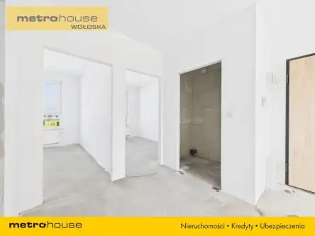  Warszawa   Jutrzenki 