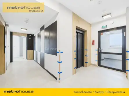 Warszawa ,  Jutrzenki   2