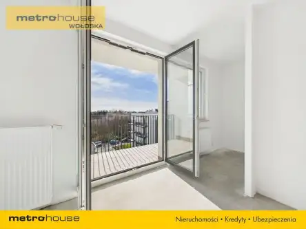 Warszawa ,  Jutrzenki   5