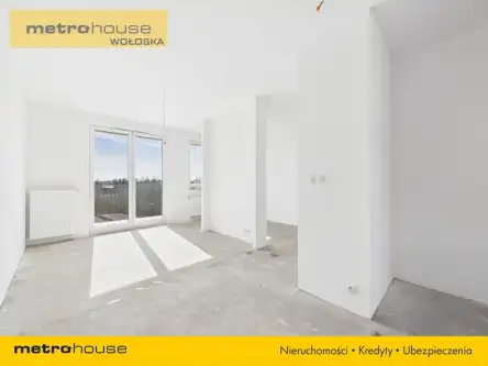 Warszawa ,  Jutrzenki   6