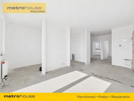 Warszawa ,  Jutrzenki   7