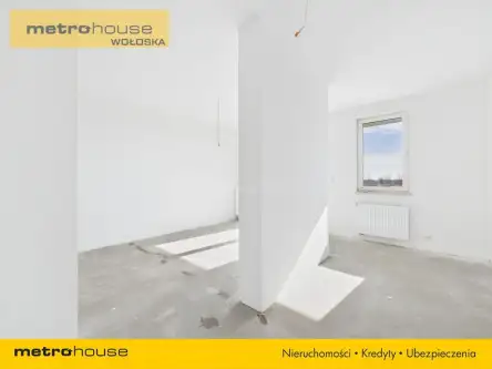 Warszawa ,  Jutrzenki   8