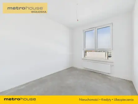 Warszawa ,  Jutrzenki   9