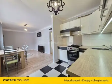 Międzyrzec podlaski ,  Warszawska   10