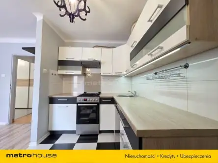 Międzyrzec podlaski ,  Warszawska   11