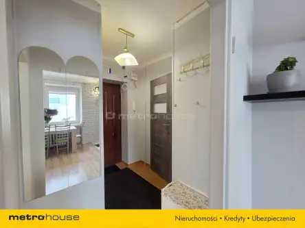 Międzyrzec podlaski ,  Warszawska   12