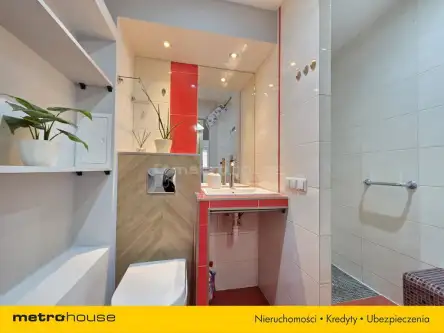 Międzyrzec podlaski ,  Warszawska   13