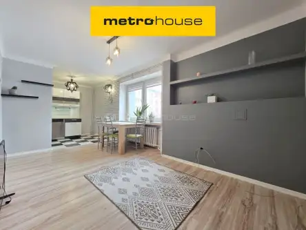  Międzyrzec podlaski   Warszawska 