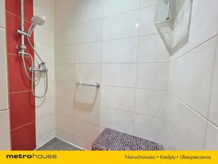 Międzyrzec podlaski ,  Warszawska   2