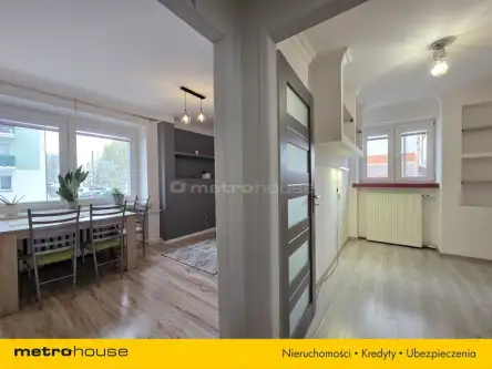 Międzyrzec podlaski ,  Warszawska   3