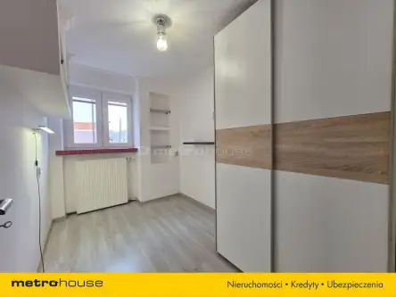 Międzyrzec podlaski ,  Warszawska   4