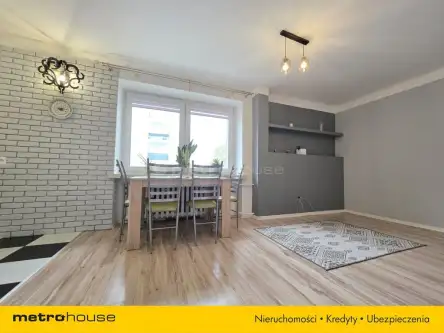 Międzyrzec podlaski ,  Warszawska   6