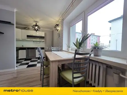 Międzyrzec podlaski ,  Warszawska   7