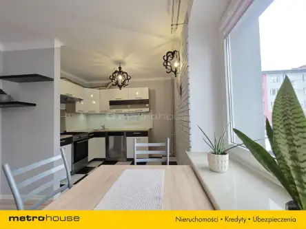 Międzyrzec podlaski ,  Warszawska   8