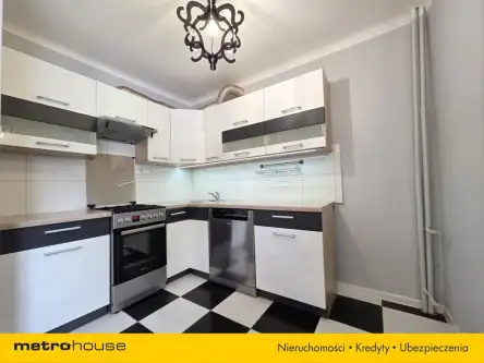 Międzyrzec podlaski ,  Warszawska   9