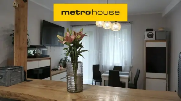  Borne sulinowo   Słowackiego 