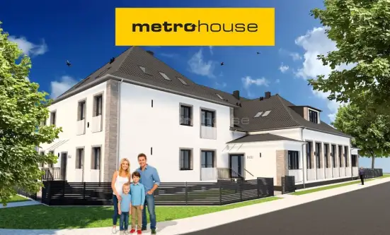  Borne sulinowo   Marii Konopnickiej 