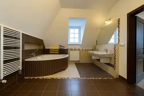 Warszawa ,  Zapłocie   10