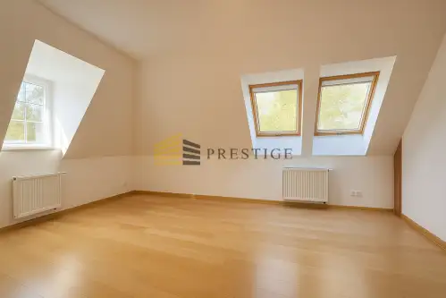 Warszawa ,  Zapłocie   15