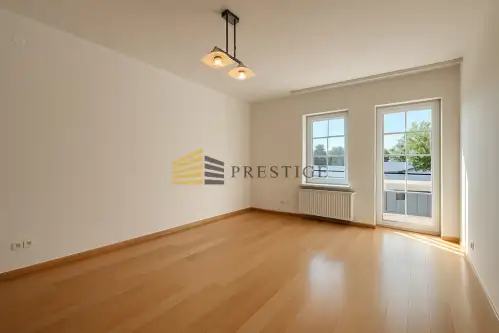 Warszawa ,  Zapłocie   16