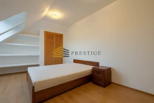 Warszawa ,  Zapłocie   17