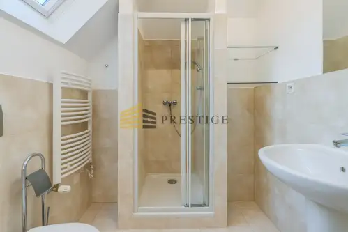 Warszawa ,  Zapłocie   18