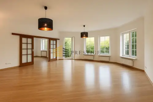  Warszawa   Zapłocie 