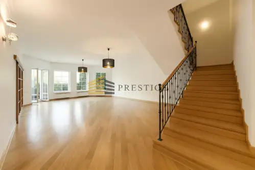 Warszawa ,  Zapłocie   2