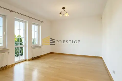 Warszawa ,  Zapłocie   4