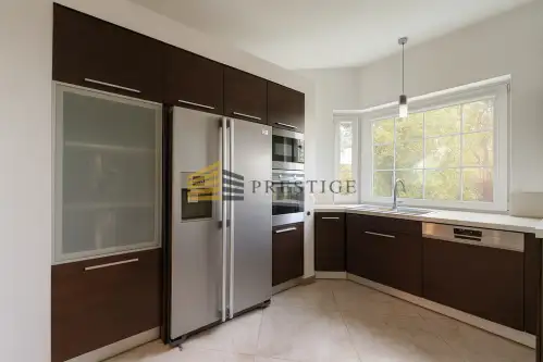 Warszawa ,  Zapłocie   8