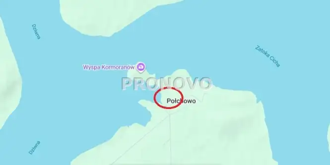 Połchowo   5