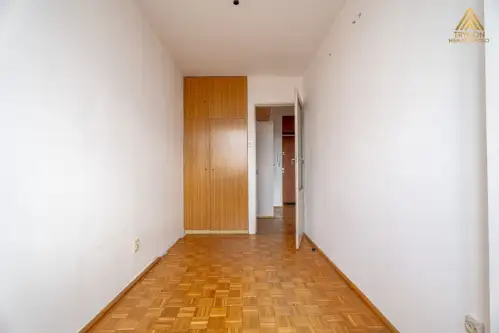 Warszawa ,  Kazimierza Promyka   3