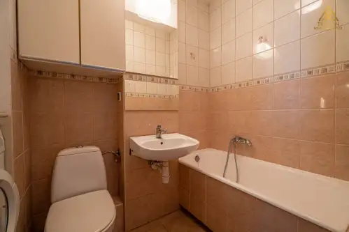 Warszawa ,  Kazimierza Promyka   4