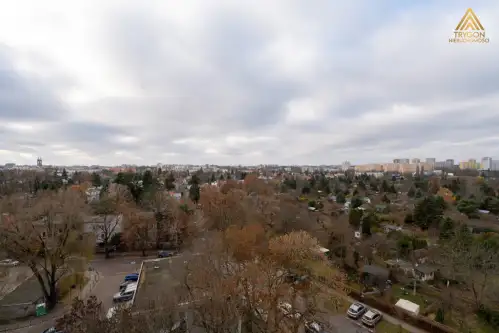 Warszawa ,  Kazimierza Promyka   7