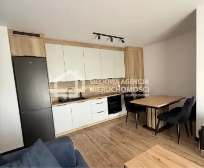  Rumia   Apolinarego Formeli 