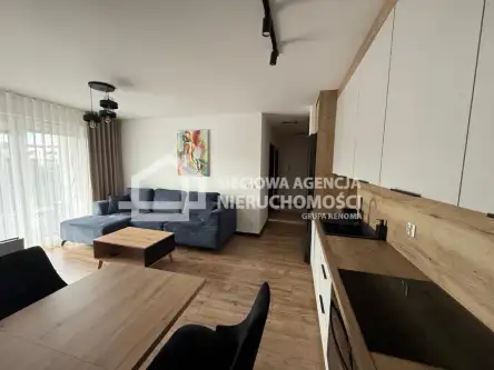 Rumia ,  Apolinarego Formeli   2